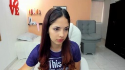 zoebabyhot  08-09-2020